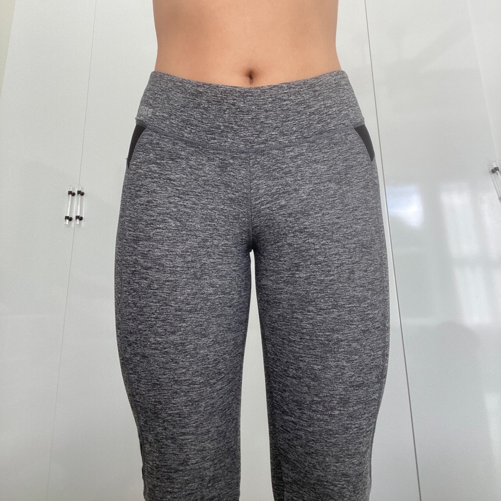 PINK leggings